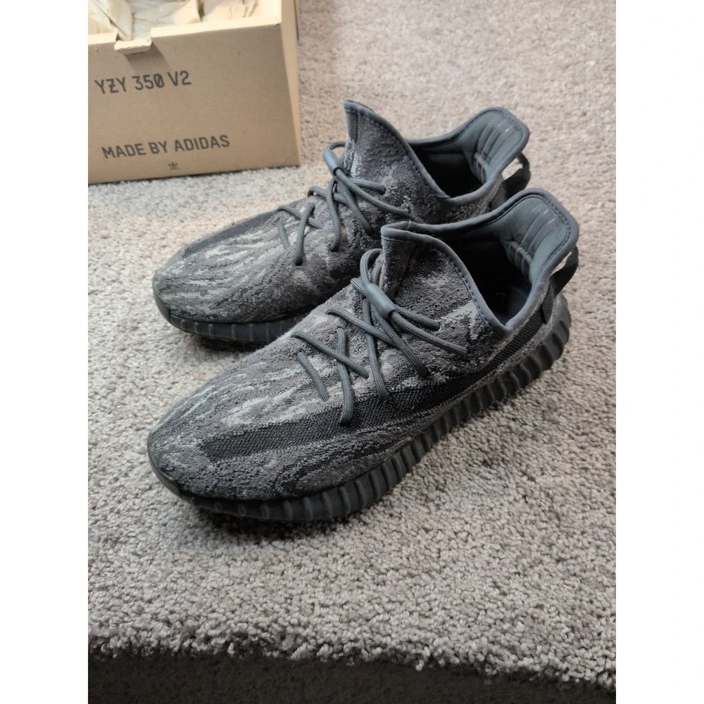 adidas yeezy boost